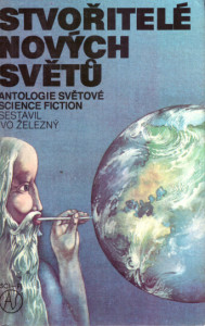 Stvořitelé nových světů
