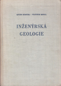 Inženýrská geologie