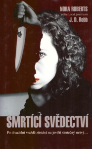Smrtící svědectví