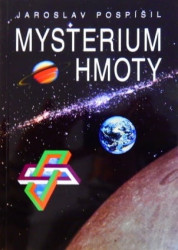 Mysterium hmoty