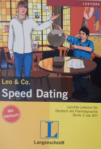 Speed Dating