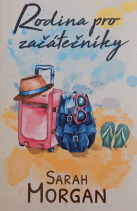 Rodina pro začátečníky