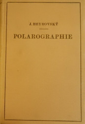Polarographie