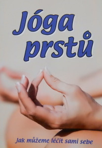 Jóga prstů 