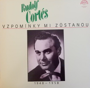 Vzpomínky mi zůstanou