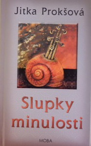 Slupky minulosti