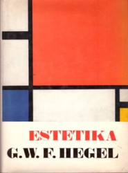 Estetika I., II.