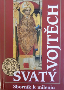 Svatý Vojtěch