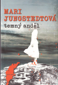 Temný anděl