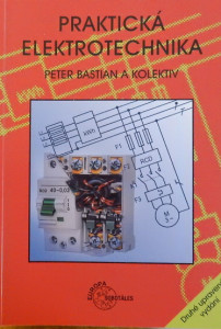 Praktická elektrotechnika