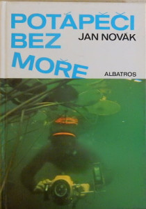 Potápěči bez moře