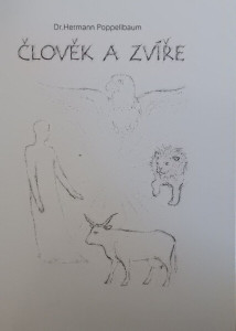 Člověk a zvíře