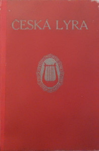 Česká lyra