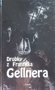 Drobky z Františka Gellnera