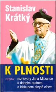 Cesta k plnosti