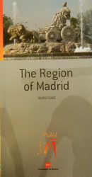 The Region Madrid