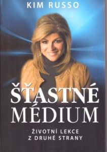 Šťastné médium