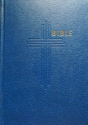 Bible 