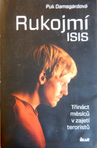 Rukojmí ISIS