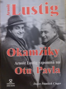 Okamžiky 
