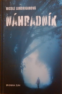 Náhradník 