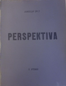 Perspektiva