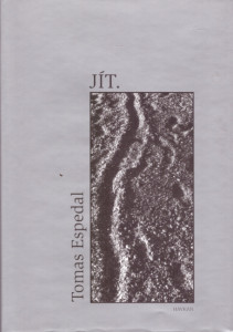 Jít