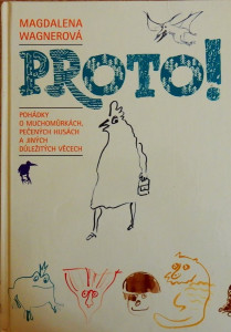 Proto!