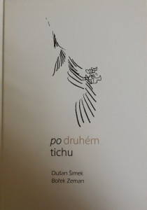 Po druhém tichu (PODPIS)