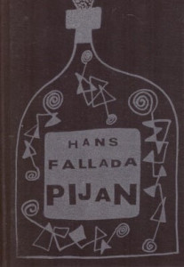 Pijan