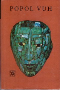 Popol Vuh
