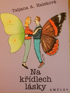 Na křídlech lásky