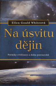 Na úsvitu dějin