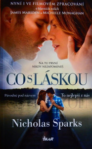 Co s láskou 