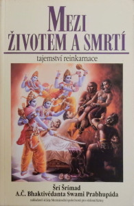 Mezi životem a smrtí