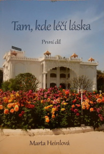 Tam, kde léčí láska