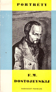 F. M. Dostojevskij