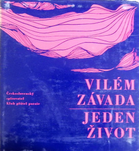 Jeden život