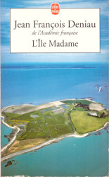 L'Ile Madame