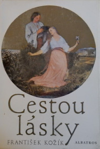 Cestou lásky