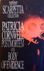 Postmortem and Body of Evidence