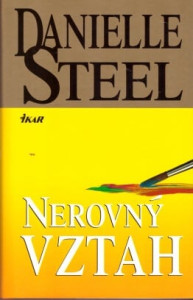 Nerovný vztah