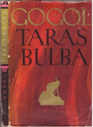 Taras Bulba*