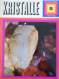 Kristalle