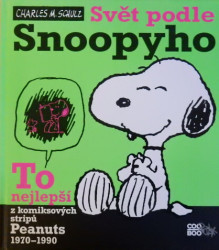 Svět podle Snoopyho