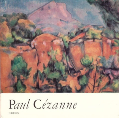 Paul Cézanne*