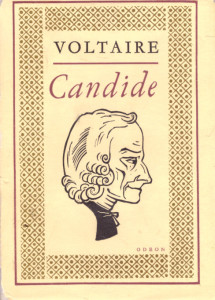Candide
