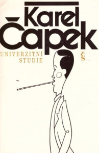 Univerzitní studie
