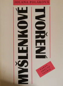 Myšlenkové tvoření 