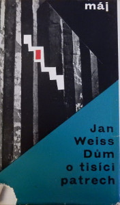 Dům o tisíci patrech * 